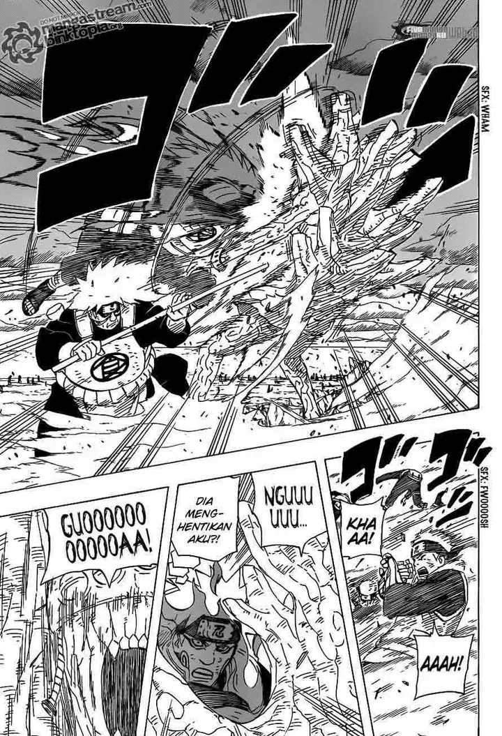 image-komik-naruto-chapter-537-2/16
