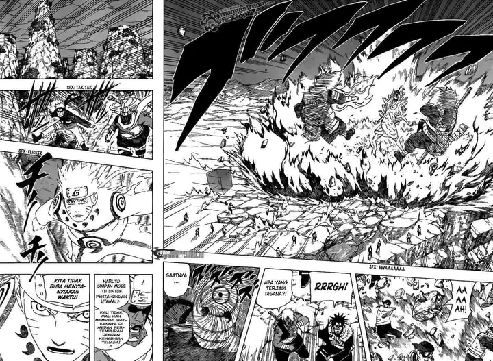 image-komik-naruto-chapter-537-3/16