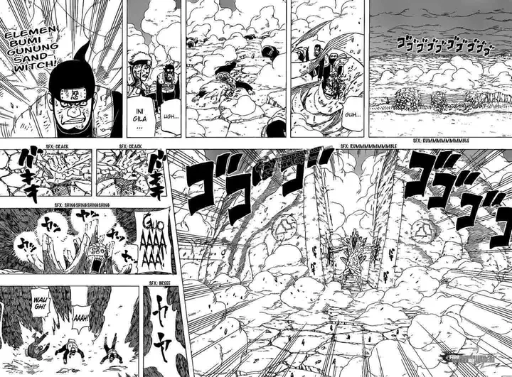 image-komik-naruto-chapter-537-6/16