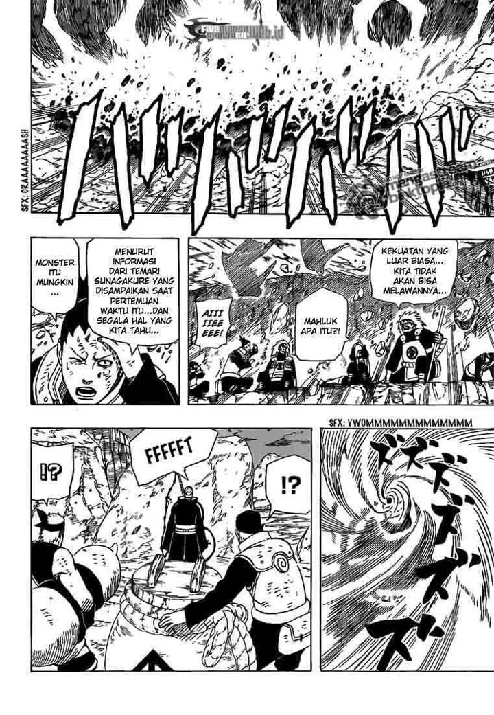 image-komik-naruto-chapter-537-7/16
