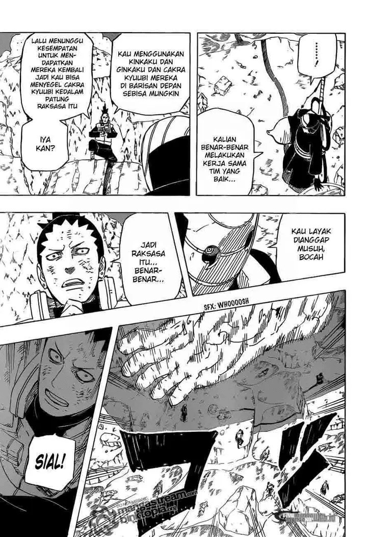 image-komik-naruto-chapter-537-10/16