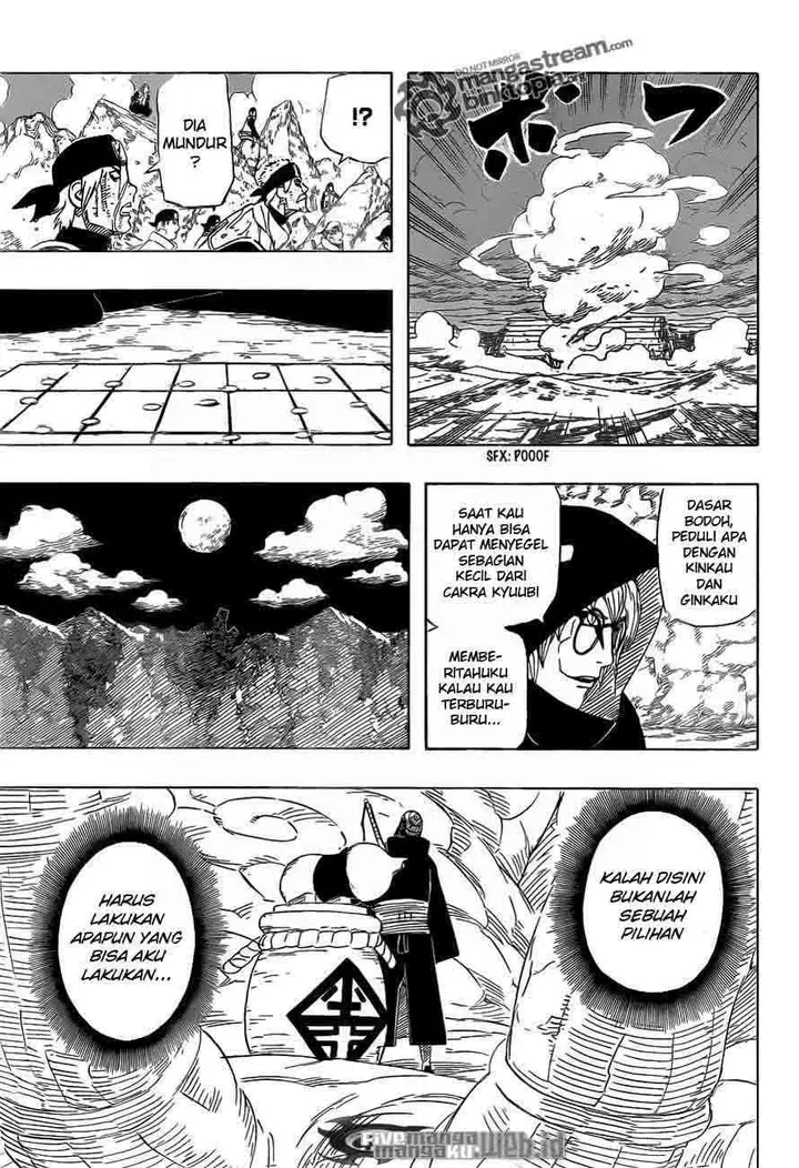 image-komik-naruto-chapter-537-12/16
