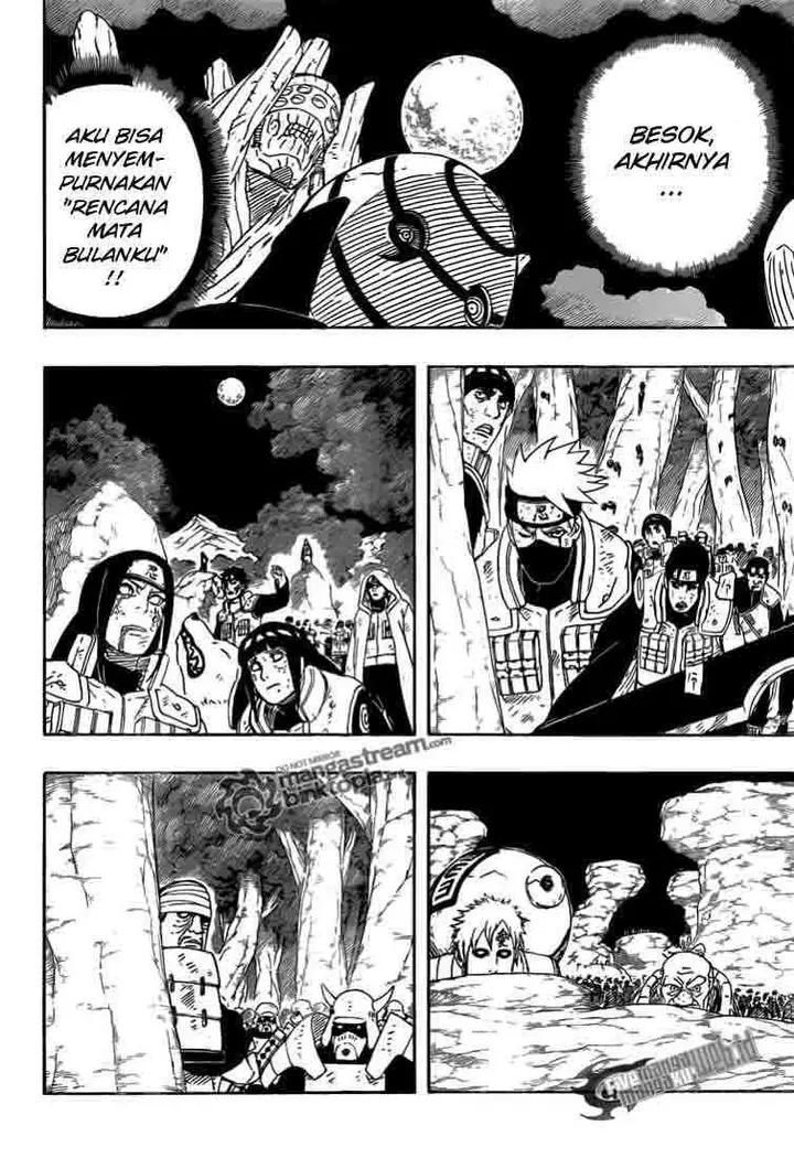 image-komik-naruto-chapter-537-13/16