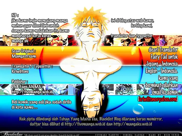 image-komik-naruto-chapter-537-15/16