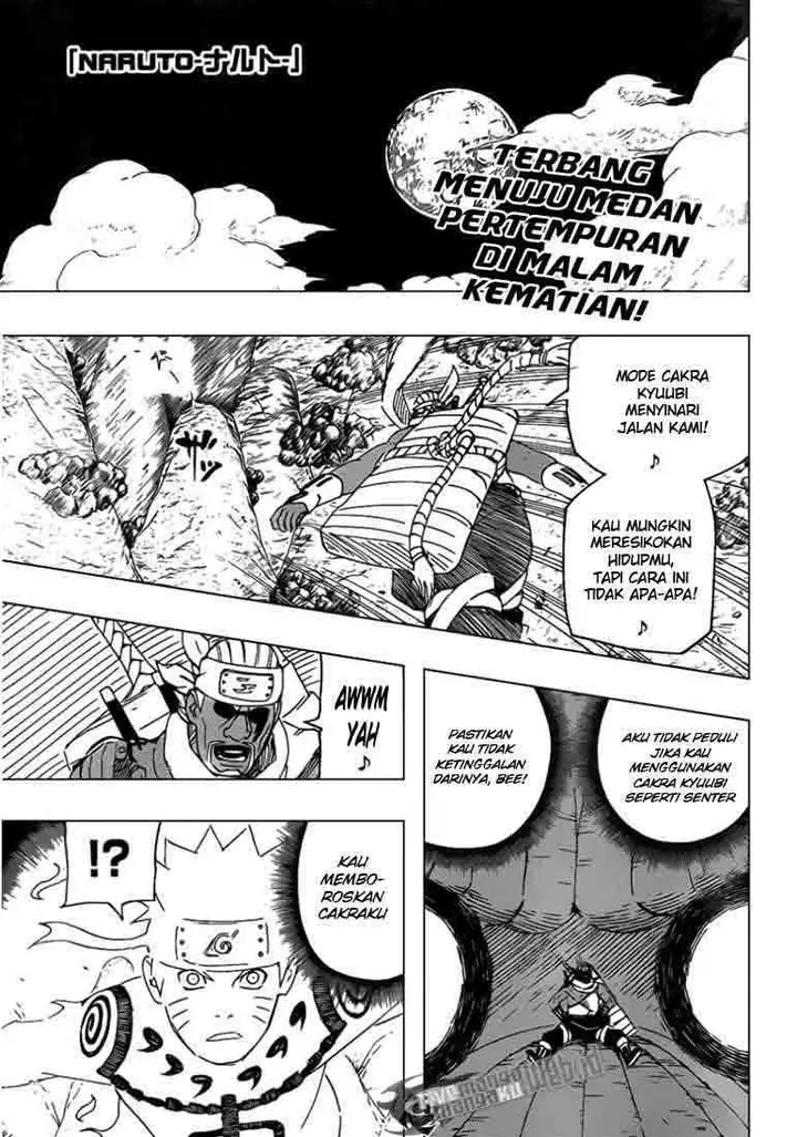 image-komik-naruto-chapter-538-0/17