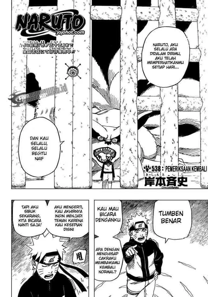 image-komik-naruto-chapter-538-1/17