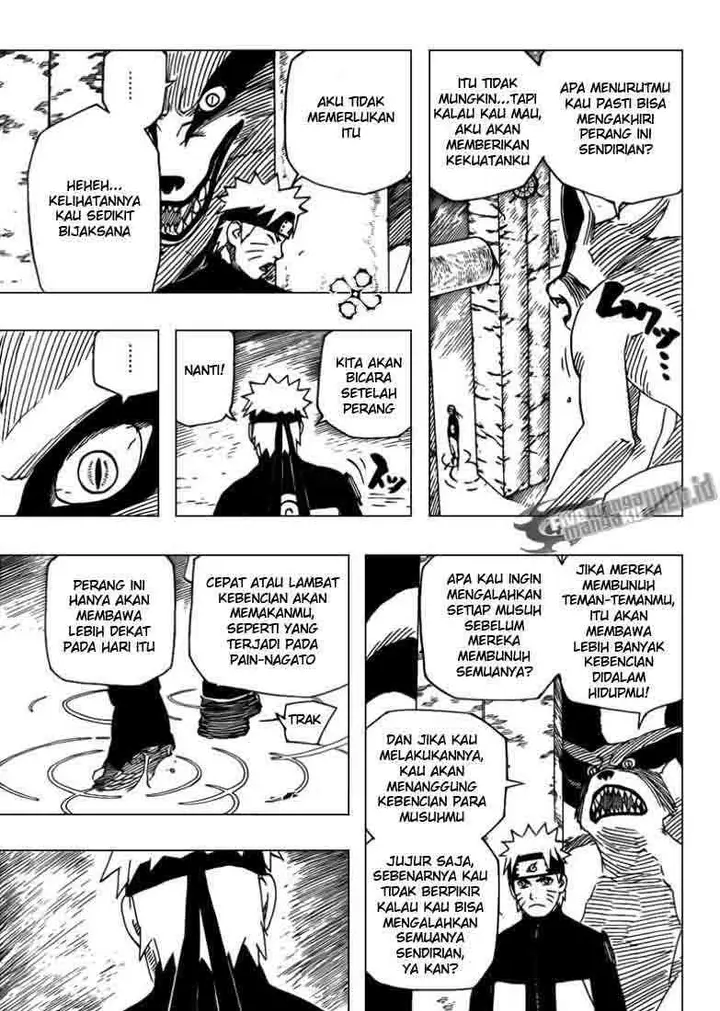 image-komik-naruto-chapter-538-2/17