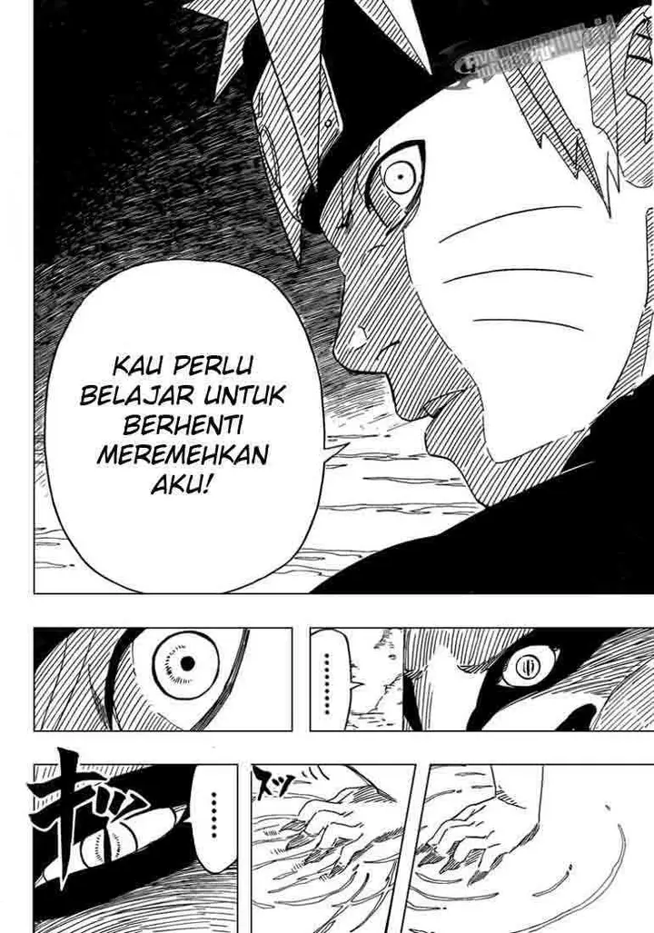 image-komik-naruto-chapter-538-3/17