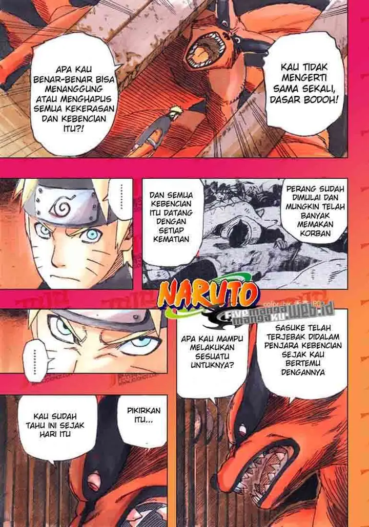 image-komik-naruto-chapter-538-4/17