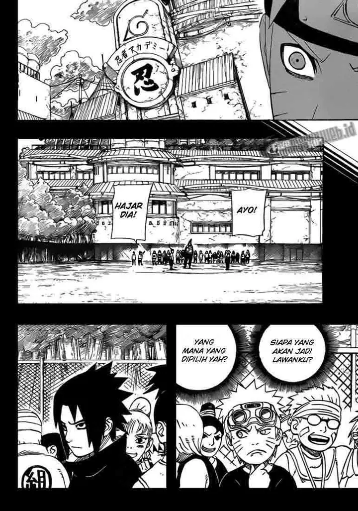 image-komik-naruto-chapter-538-5/17
