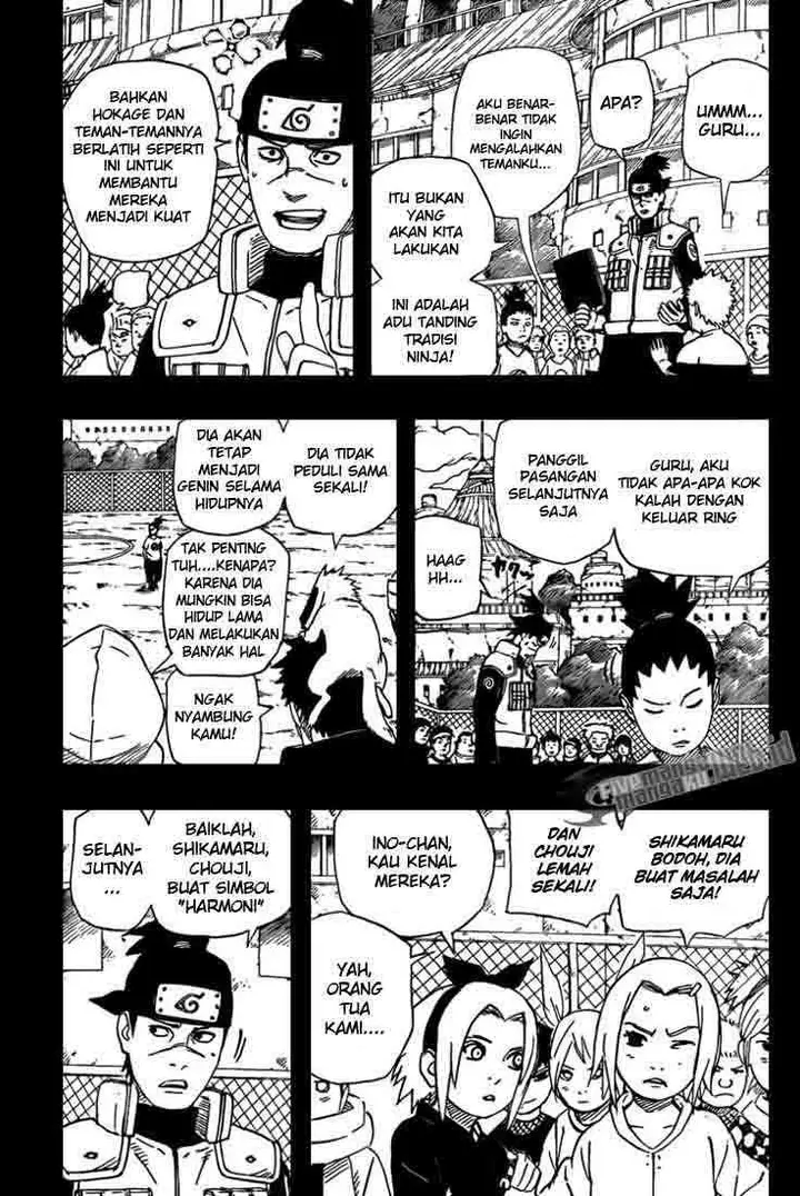 image-komik-naruto-chapter-538-6/17