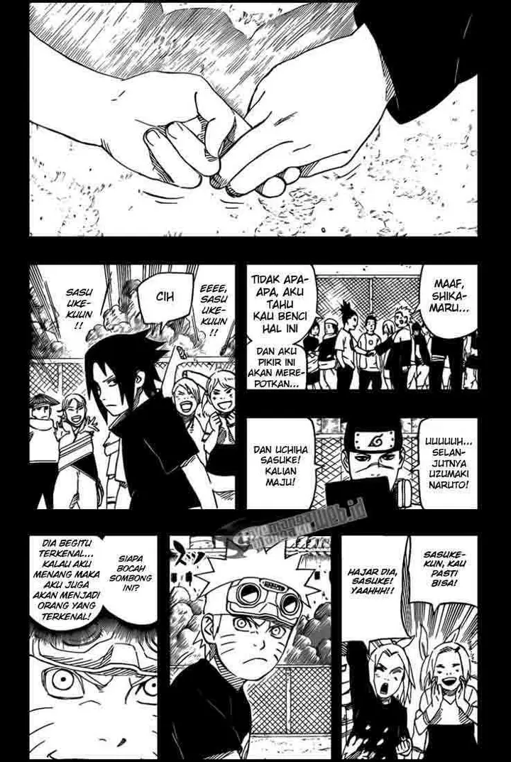 image-komik-naruto-chapter-538-7/17