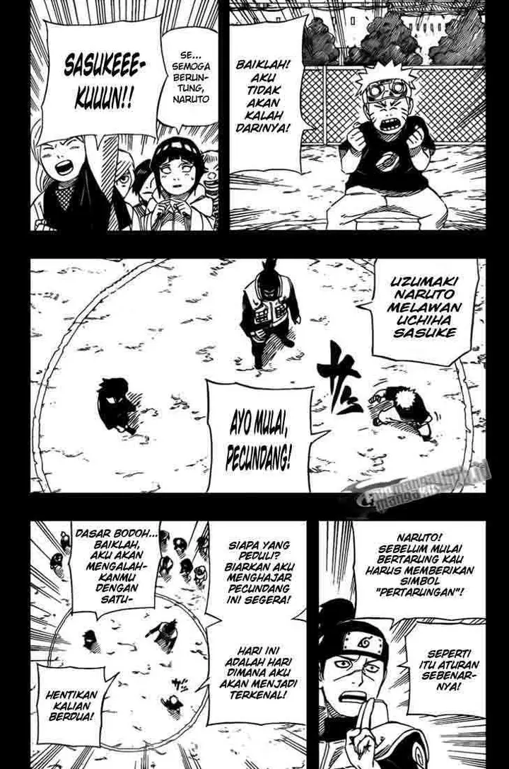 image-komik-naruto-chapter-538-8/17