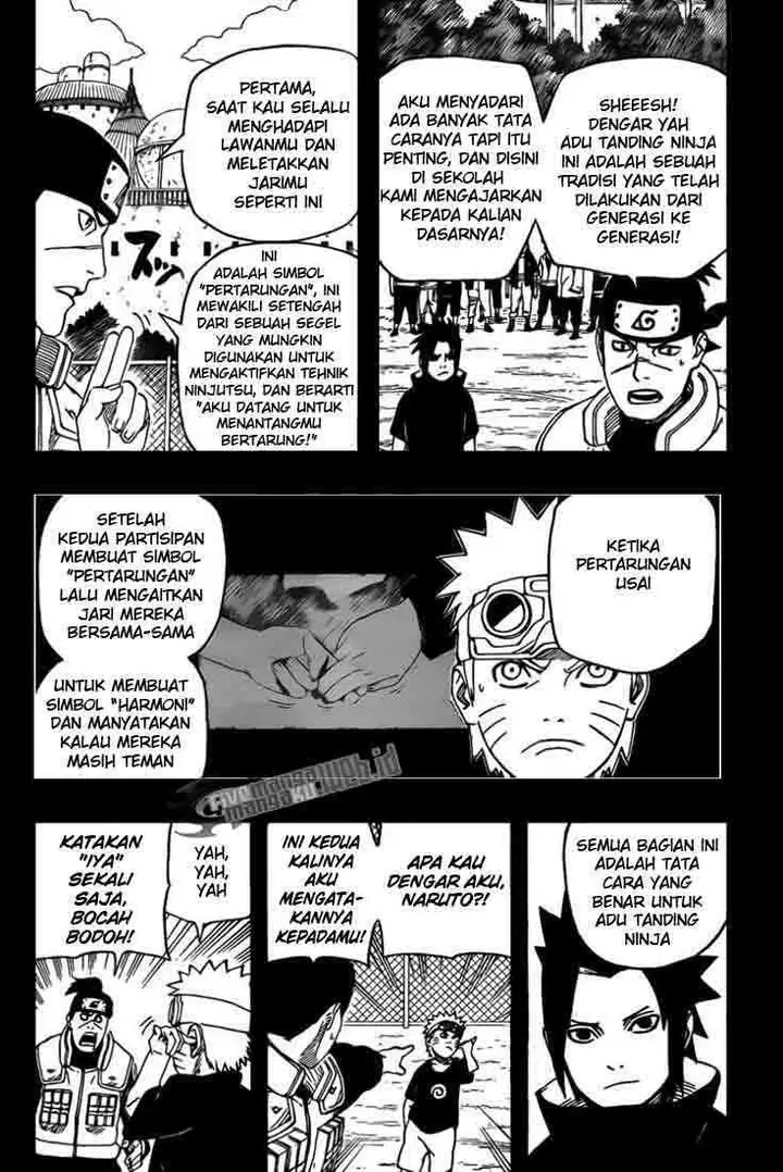 image-komik-naruto-chapter-538-9/17