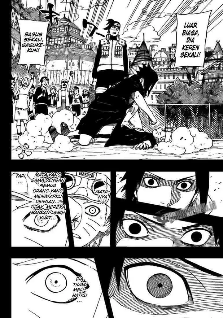 image-komik-naruto-chapter-538-11/17