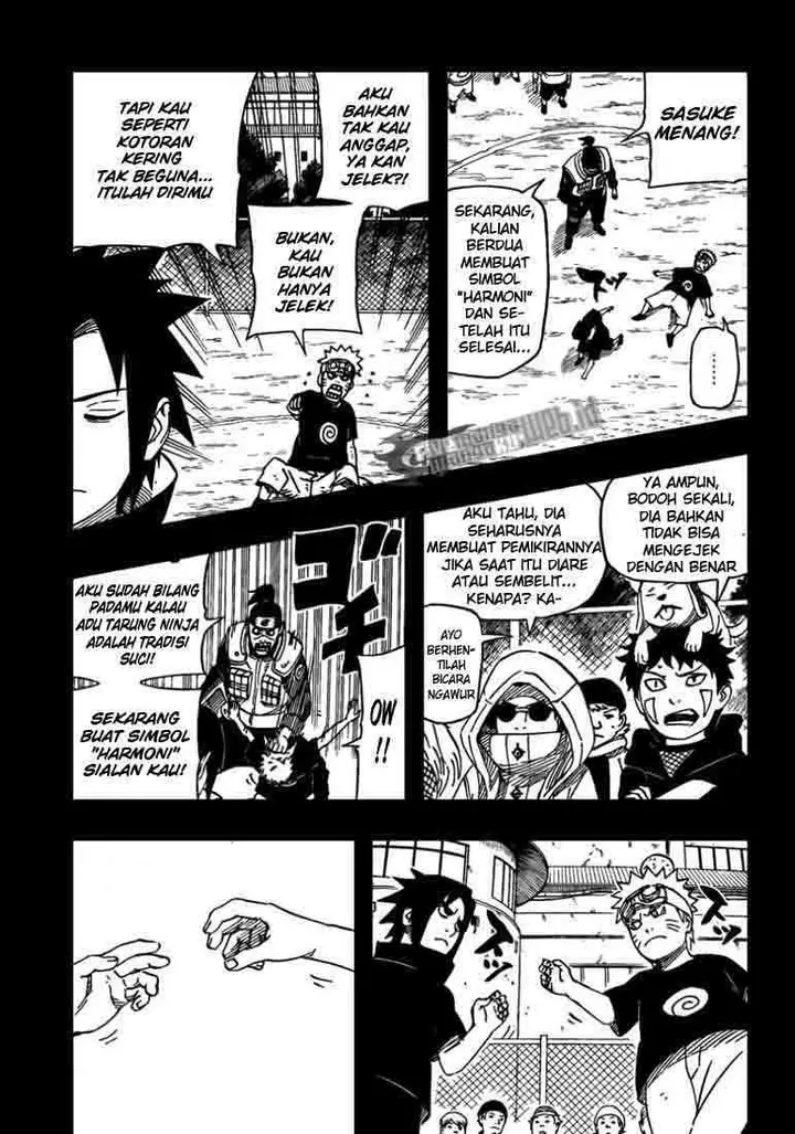 image-komik-naruto-chapter-538-12/17