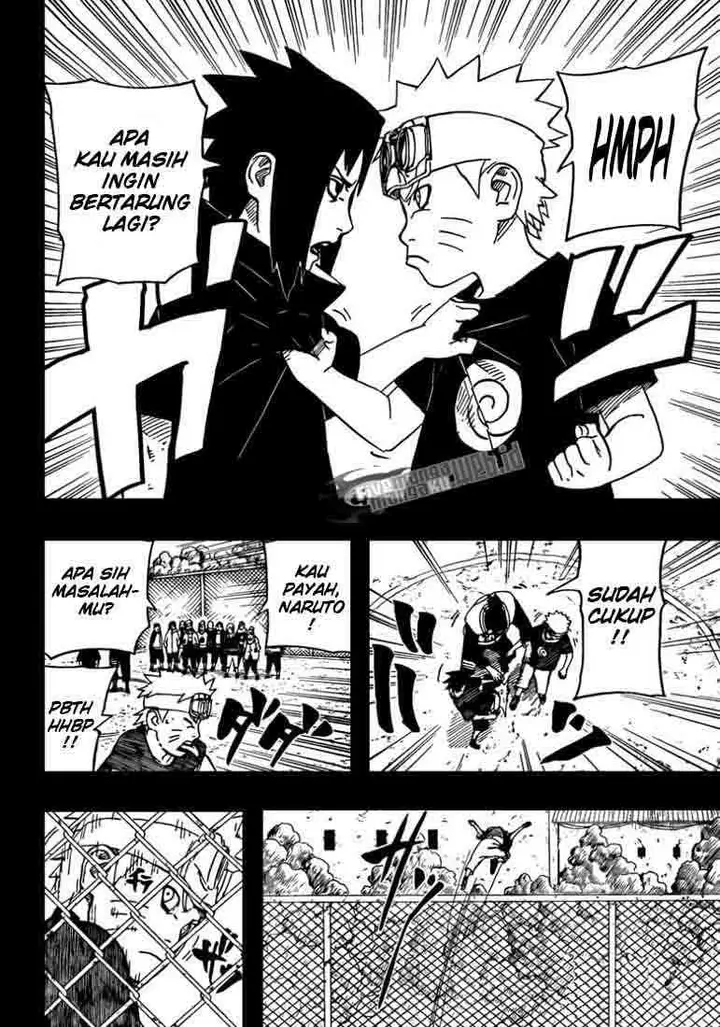 image-komik-naruto-chapter-538-13/17