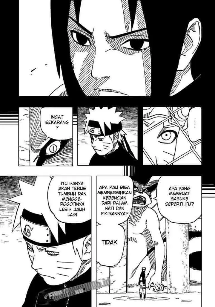 image-komik-naruto-chapter-538-14/17