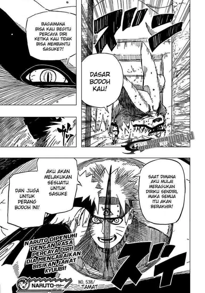 image-komik-naruto-chapter-538-16/17