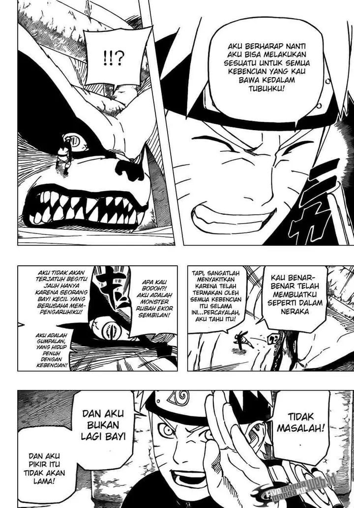 image-komik-naruto-chapter-539-1/17