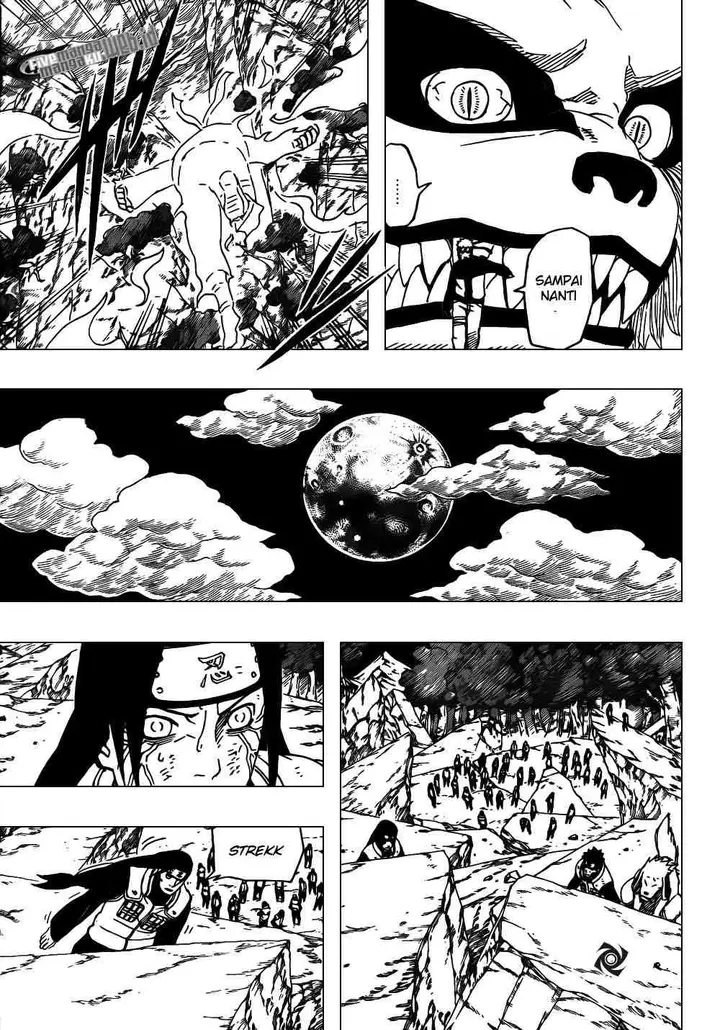 image-komik-naruto-chapter-539-2/17
