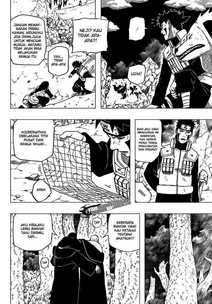 image-komik-naruto-chapter-539-3/17