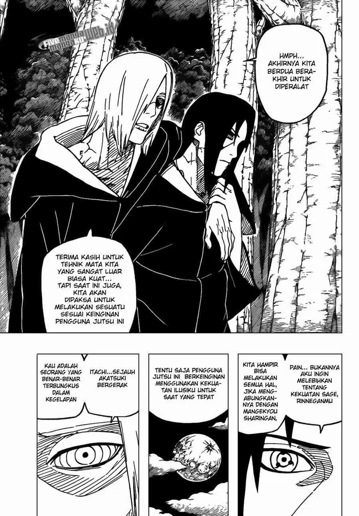 image-komik-naruto-chapter-539-4/17