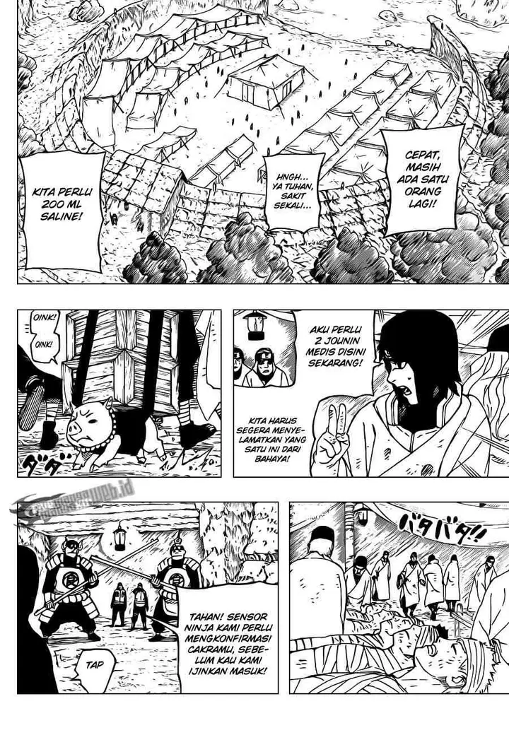 image-komik-naruto-chapter-539-5/17