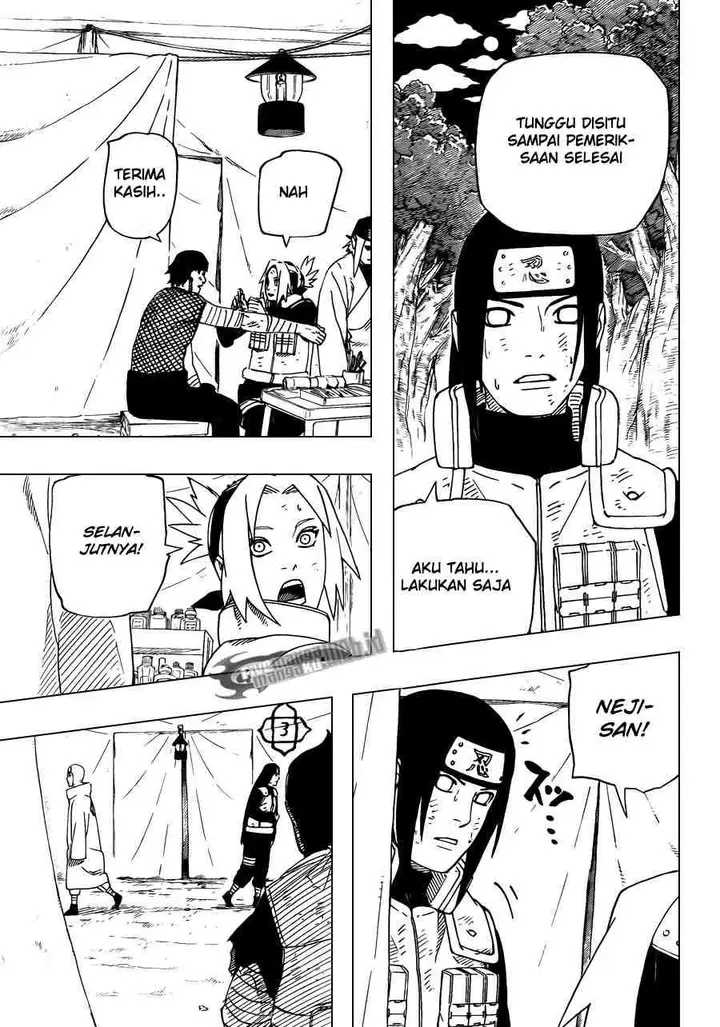 image-komik-naruto-chapter-539-6/17