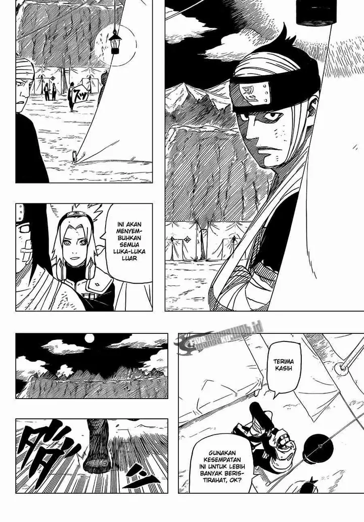 image-komik-naruto-chapter-539-7/17