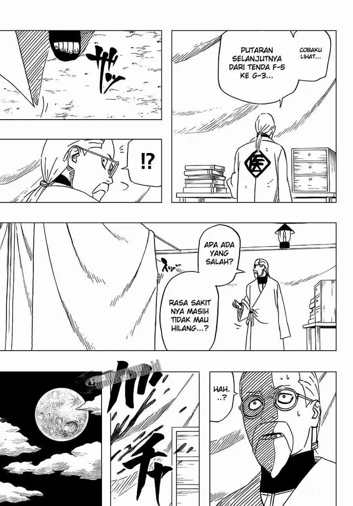 image-komik-naruto-chapter-539-8/17