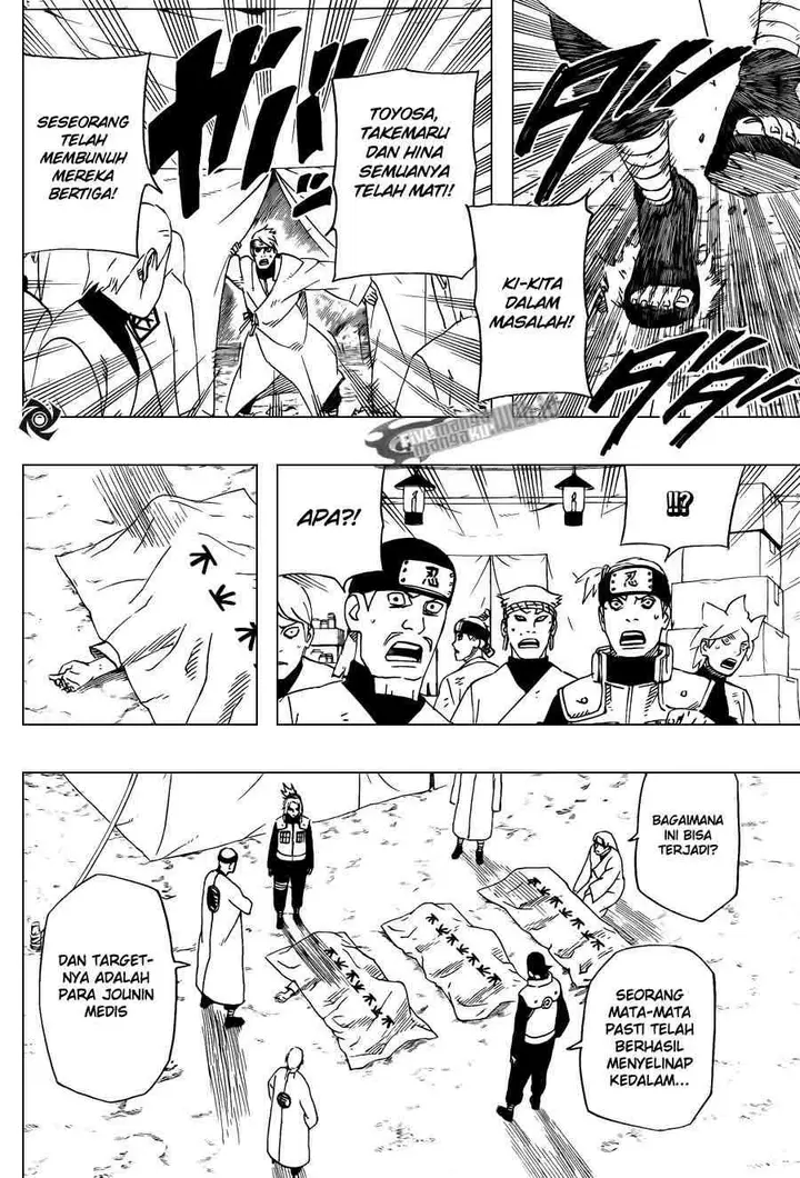 image-komik-naruto-chapter-539-9/17