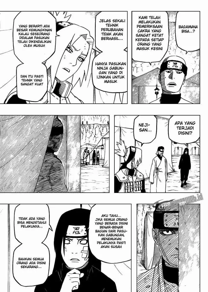image-komik-naruto-chapter-539-10/17