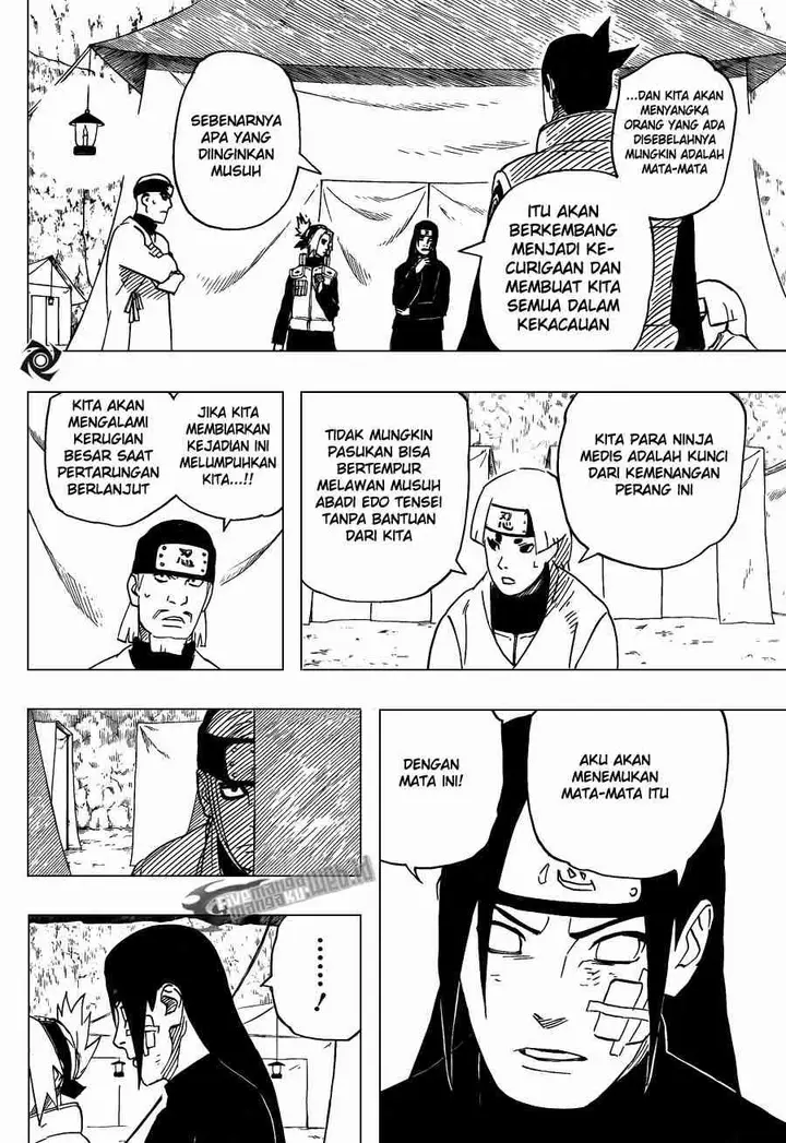 image-komik-naruto-chapter-539-11/17
