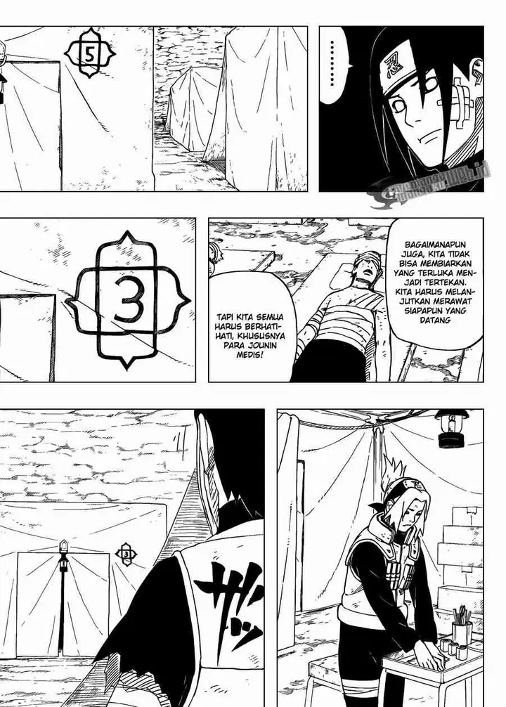 image-komik-naruto-chapter-539-12/17