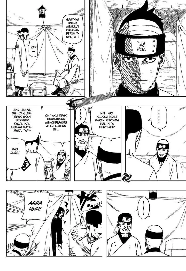 image-komik-naruto-chapter-539-13/17