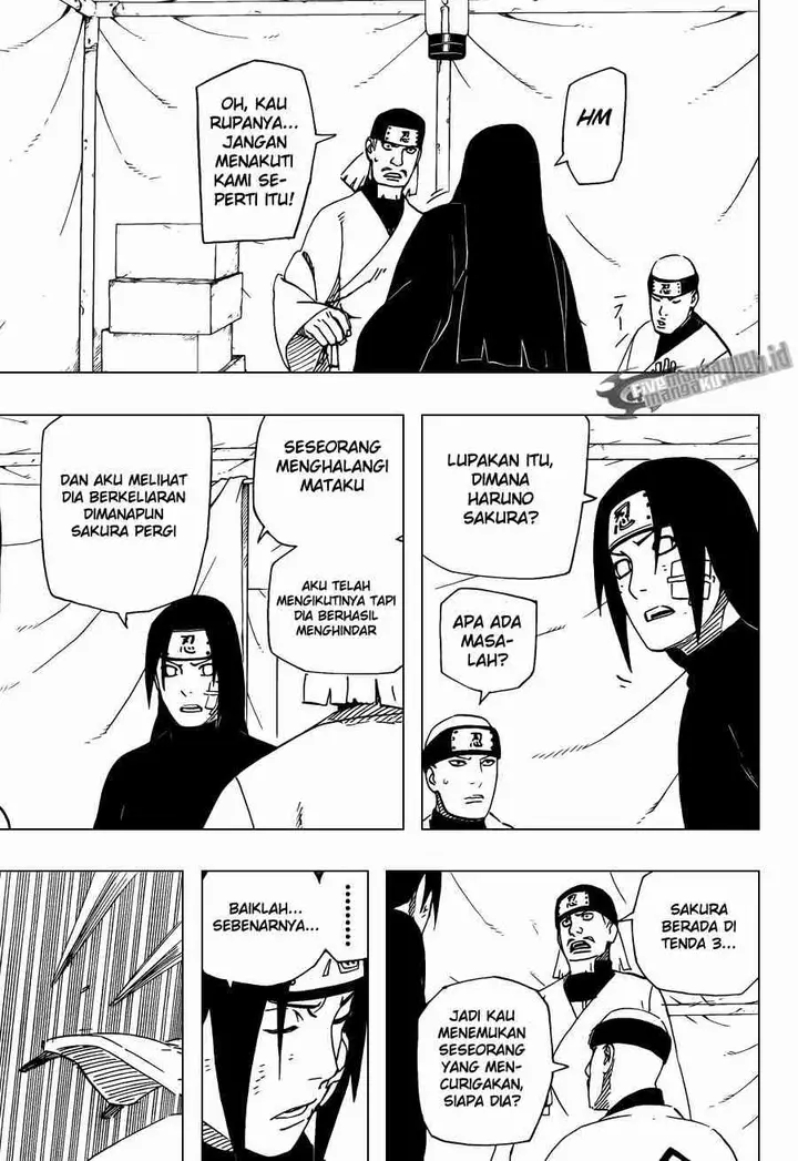 image-komik-naruto-chapter-539-14/17