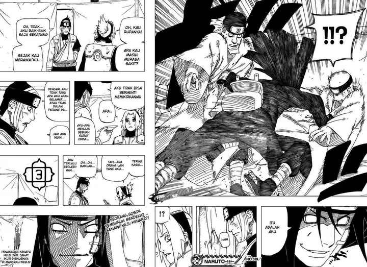 image-komik-naruto-chapter-539-15/17