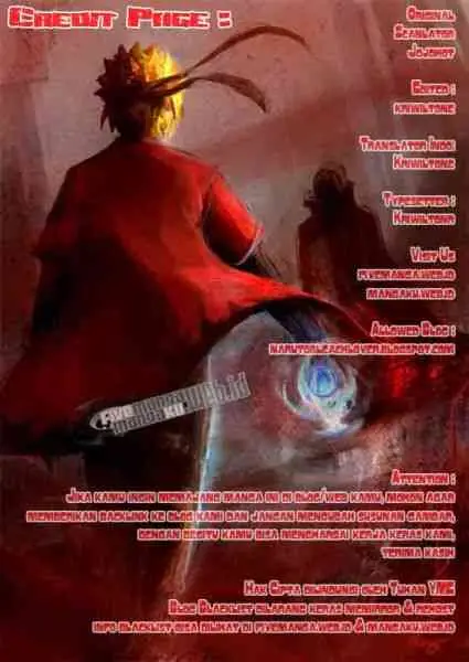 image-komik-naruto-chapter-539-16/17