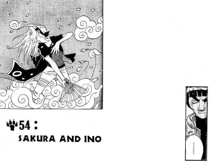 image-komik-naruto-chapter-54-0/9