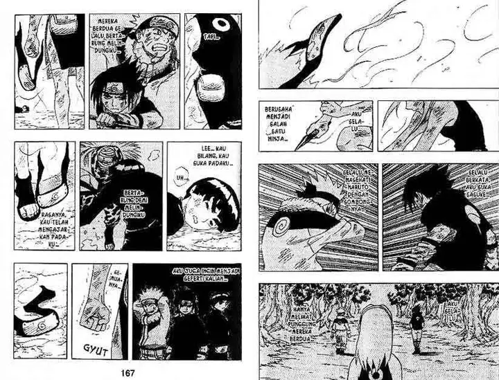 image-komik-naruto-chapter-54-1/9