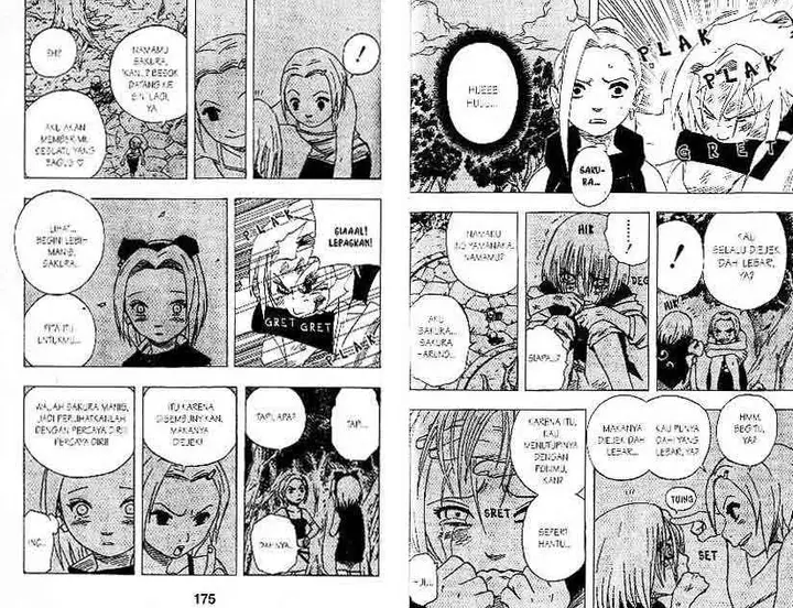 image-komik-naruto-chapter-54-5/9