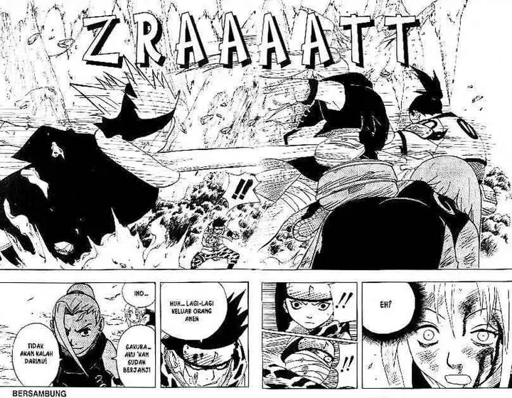 image-komik-naruto-chapter-54-8/9