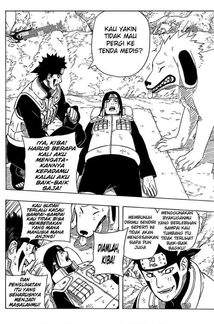 image-komik-naruto-chapter-540-3/16