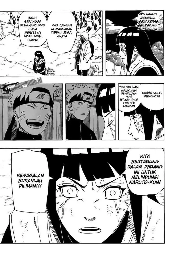image-komik-naruto-chapter-540-4/16