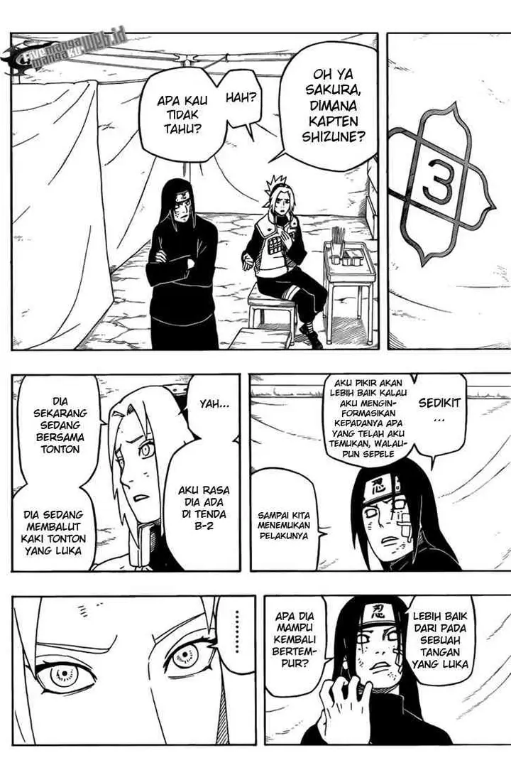 image-komik-naruto-chapter-540-5/16