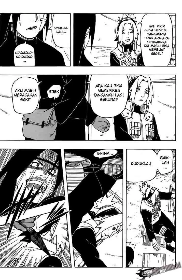 image-komik-naruto-chapter-540-6/16