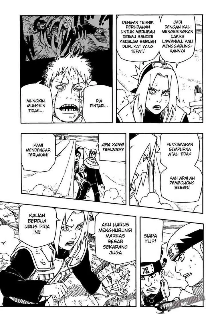 image-komik-naruto-chapter-540-9/16