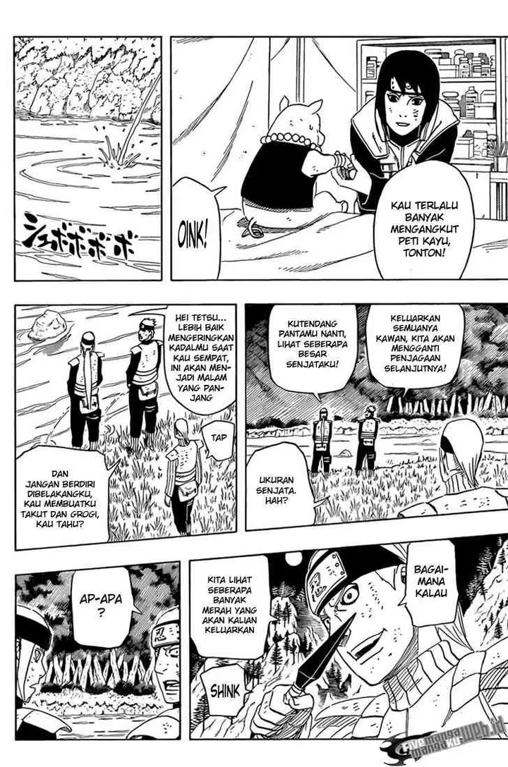image-komik-naruto-chapter-540-10/16