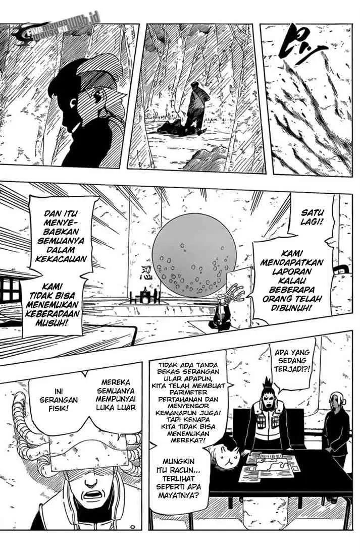image-komik-naruto-chapter-540-11/16